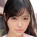 FCVR-049 이미지 #2