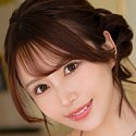 CAWD-860 이미지 #2