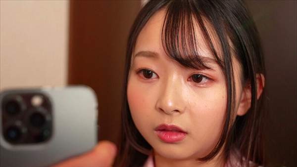 SORA-609 이미지 #4