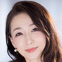 FWTR-023 이미지 #3