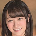 BQBB-022 이미지 #3