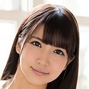 BQBB-022 이미지 #7