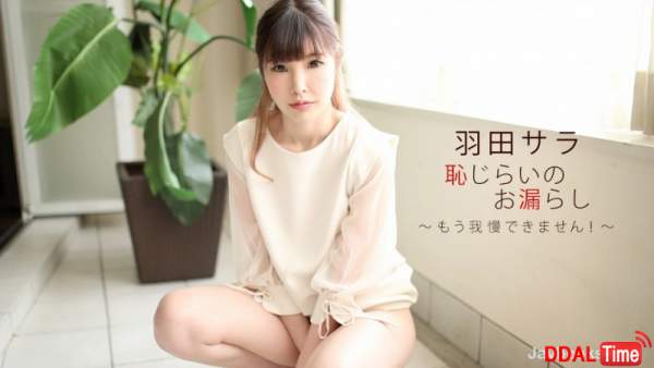 022720_979 이미지 #1