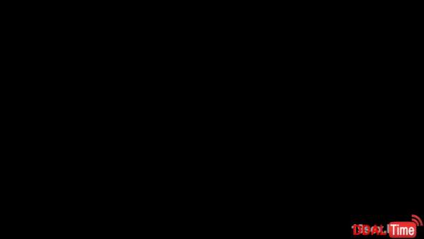 HEYZO-3656 이미지 #1
