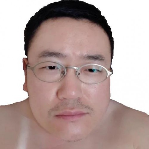 네임드인 얼굴들 (쿰보릉보릉) 이미지 #1