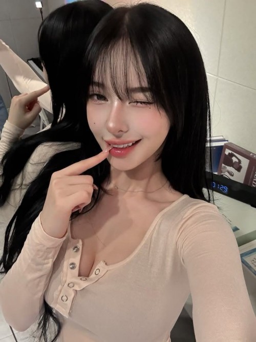 와우 이미지 #1