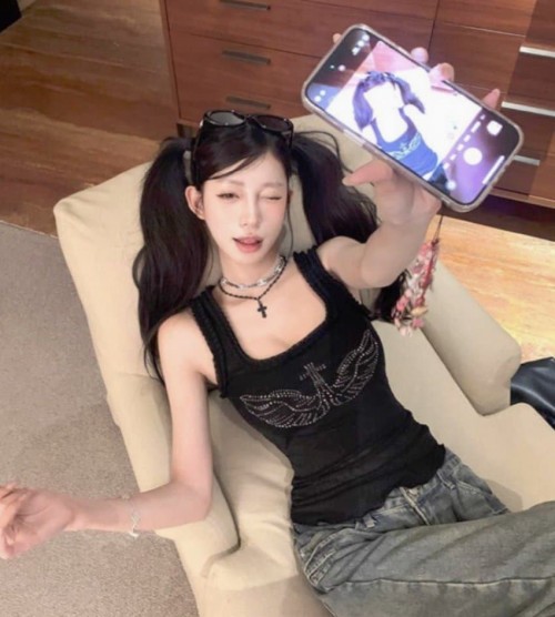 ㅇㅎ) 이미지 #1