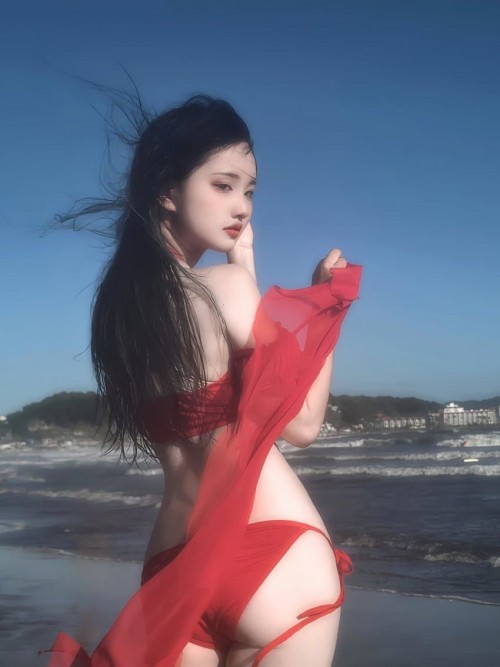 와~~~~~~~예쁘다~~~~~~~~~~~~~ 이미지 #1