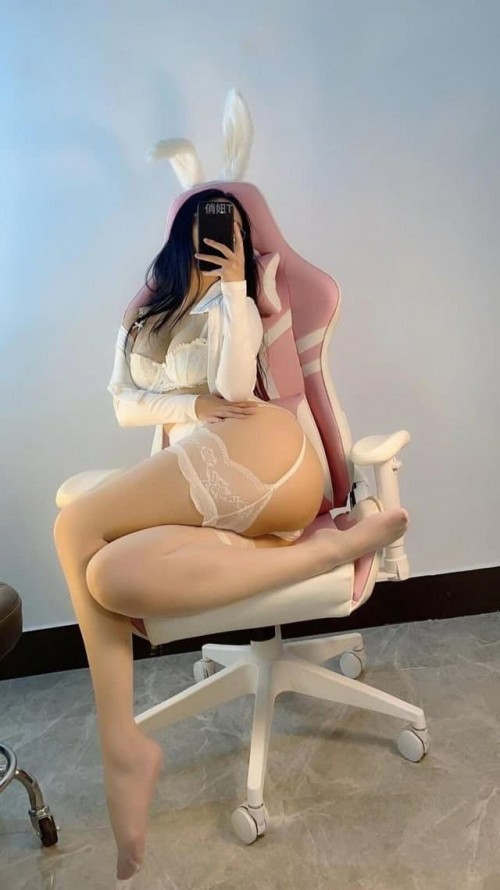 이쁘니 이미지 #1