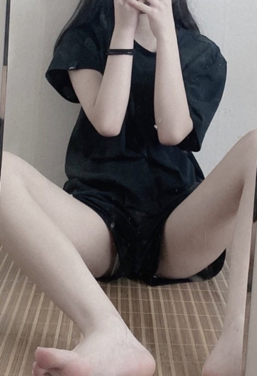 (은꼴장인) 은꼴시리즈 이미지 #2