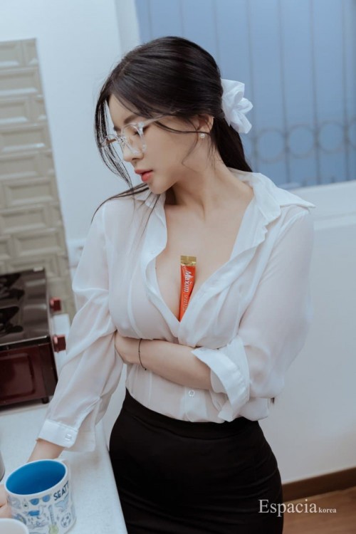 사부작사부작 짤을올린다 이미지 #1