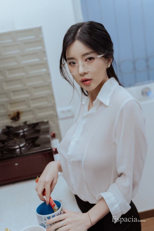 사부작사부작 짤을올린다 이미지 #2