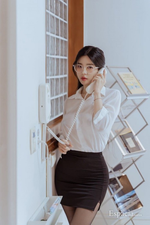 사부작사부작 짤을올린다 이미지 #5