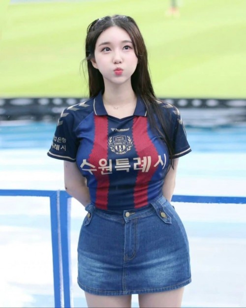 예쁘다~ 이미지 #1