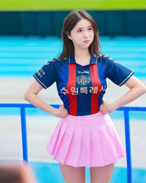 와~예쁘다~ 이미지 #1