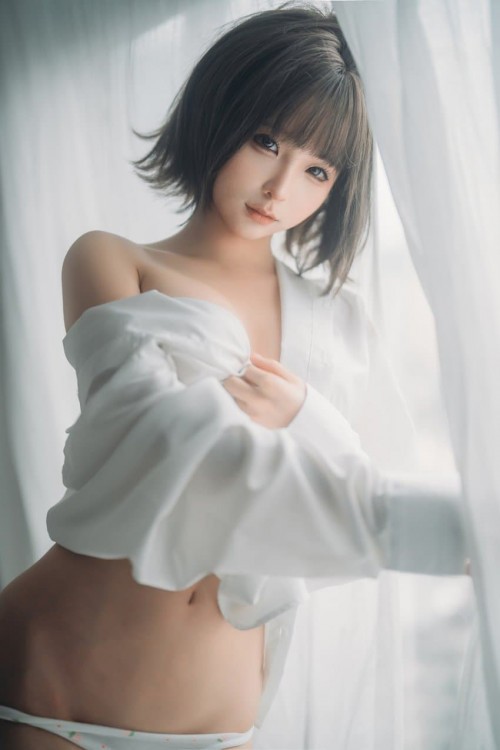 ㅅㅅㅅㅅㅅㅅ 이미지 #1