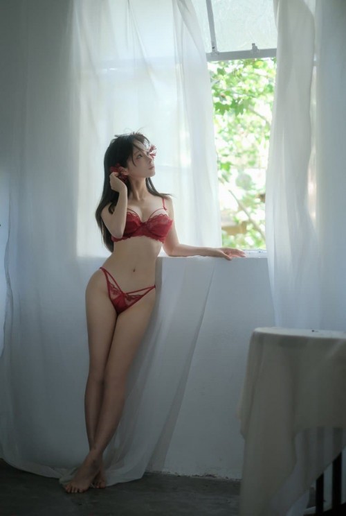 ㅇㅇㅇㅇㅇㅇ 이미지 #1