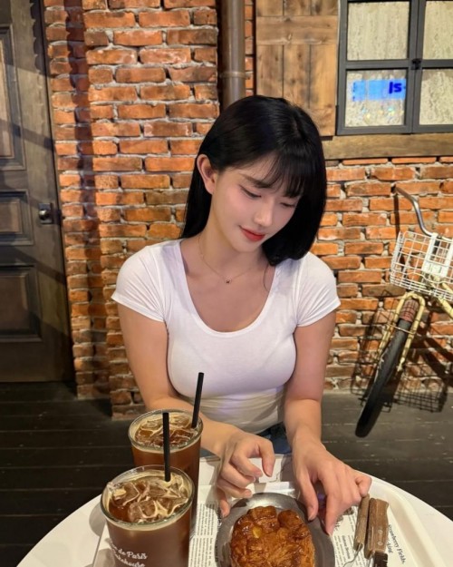 평범한 일상의 모습 216 이미지 #1