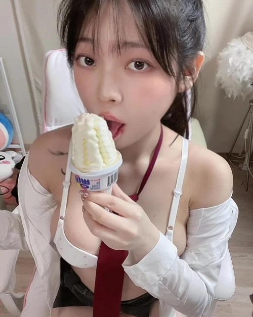 나도 빵빠레..참..좋아하는데 이미지 #1