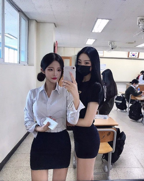 룸망주 추가여~ 이미지 #1