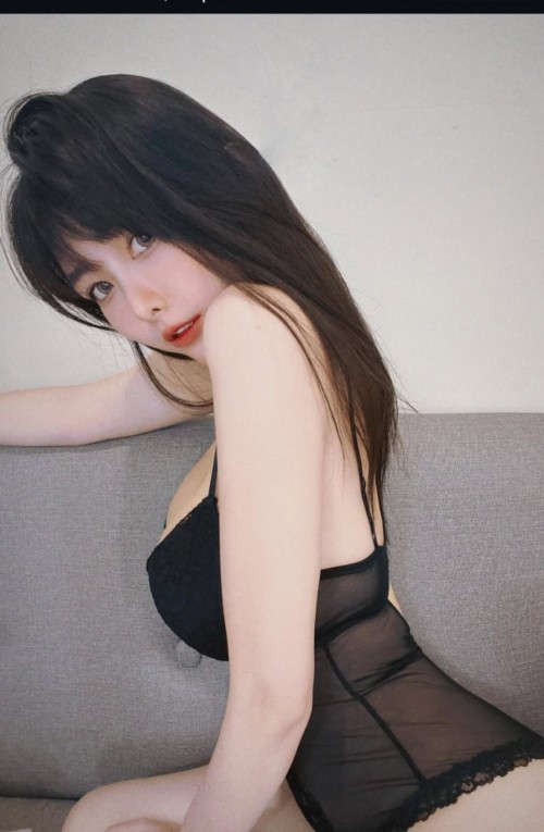 ㅇㅎ 이미지 #1