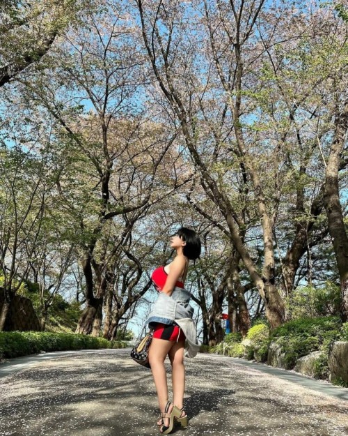 와 이미지 #1