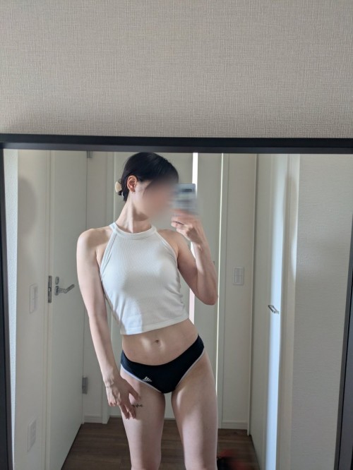 ㄹㄹㄹㄹㄹ 이미지 #1