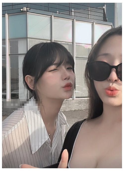 333 이미지 #1
