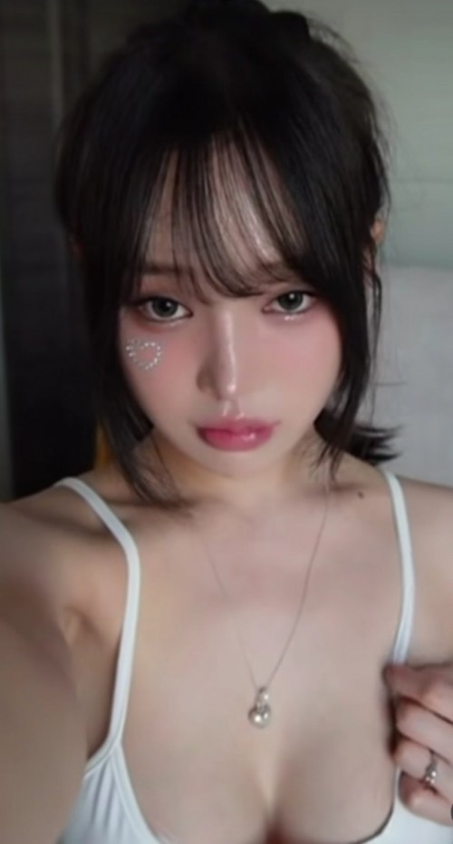 와~ 이미지 #1