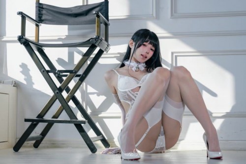 ㅅㅅㅅㅅㅅ 이미지 #1