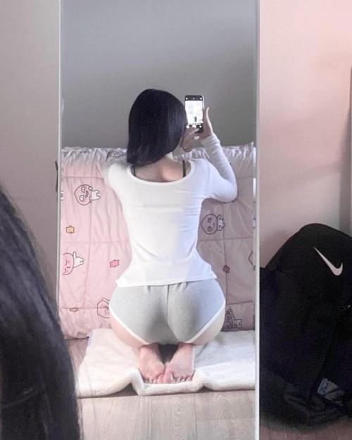 1111 이미지 #1