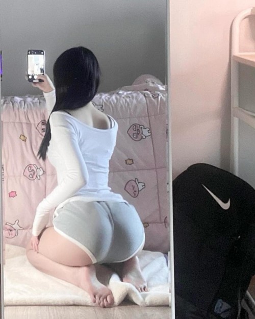 1111 이미지 #2