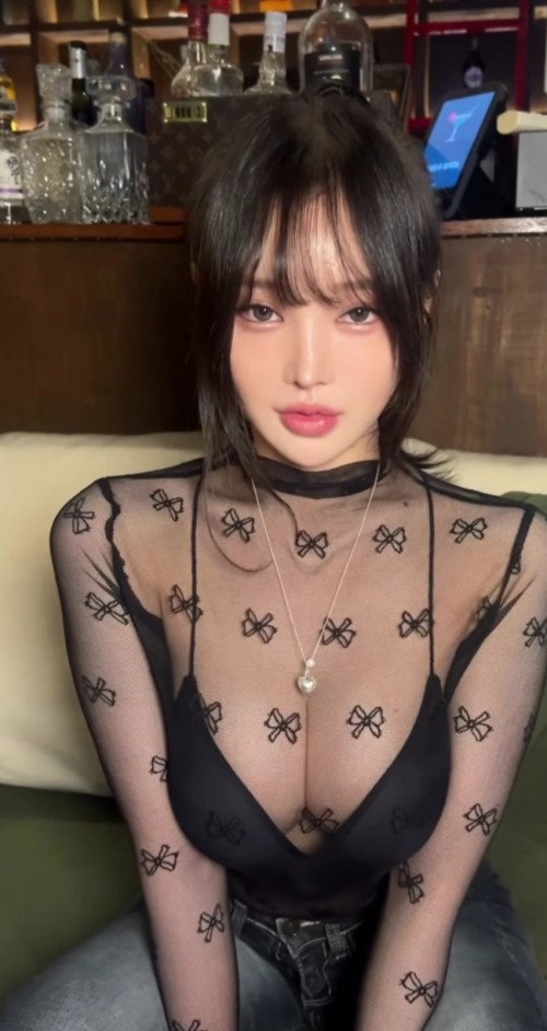 와~ 이미지 #1