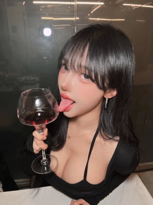 얌 이미지 #1