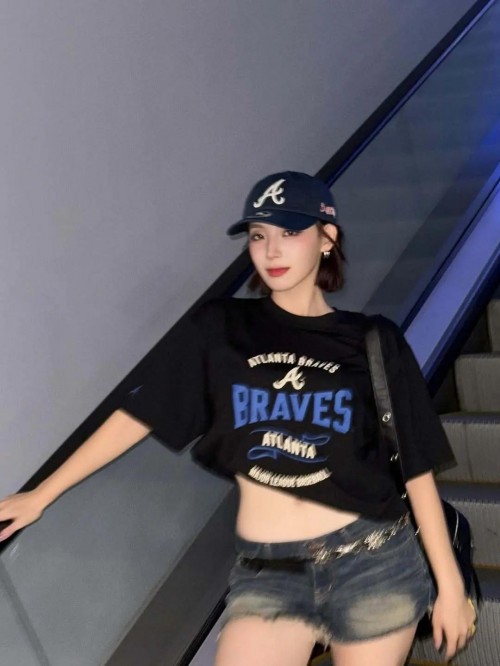 ㅂㅈㄷ 이미지 #1