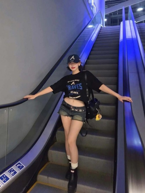 ㅂㅈㄷ 이미지 #1
