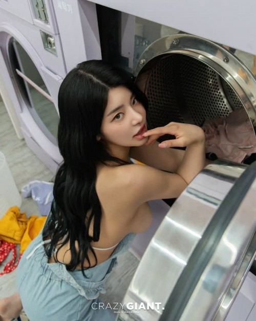 ㅅㅅㅅㅅ 이미지 #1