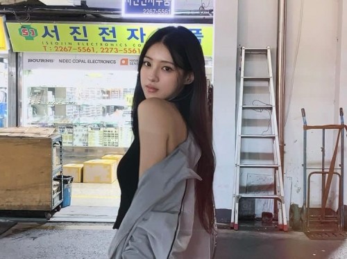이쁘니 이미지 #1