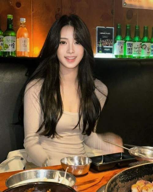 오ㅏㅏㅏ 이미지 #1