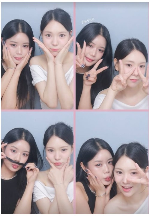 ㅂㅈㄷ 이미지 #1
