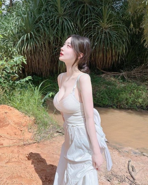 ㅇㅎ 이미지 #1