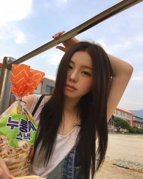 이쁘니 이미지 #1