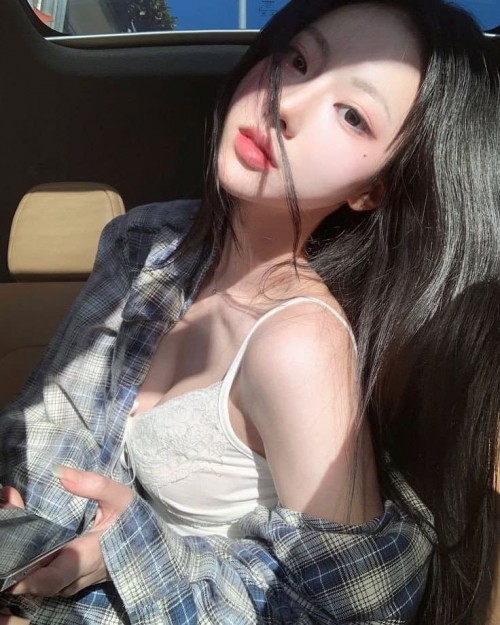 ㅇㅎ 이미지 #1