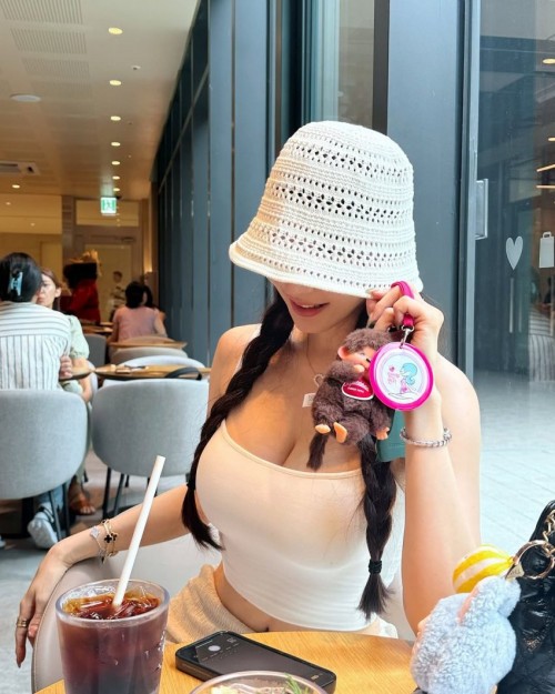 와 이미지 #1