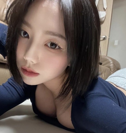 ㅇㅇ 이미지 #1