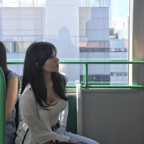 ㅇㅇ 이미지 #1