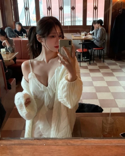 ㅇㅇ 이미지 #1