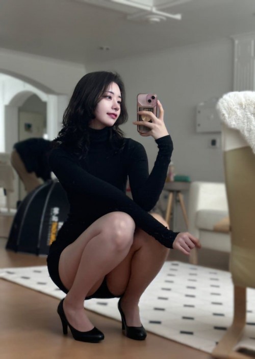 ㅇㅇ 이미지 #1