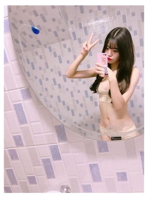 화요일 이미지 #1