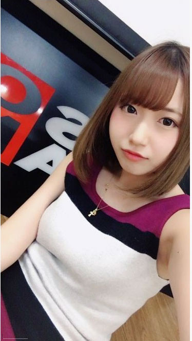 데뷔히자마자 3편만 찍고 은퇴 이미지 #3